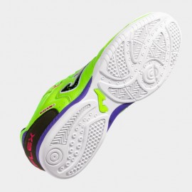 Buty JOMA TOP FLEX 2511 IN