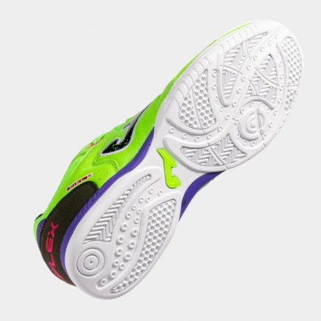 Buty JOMA TOP FLEX 2511 IN