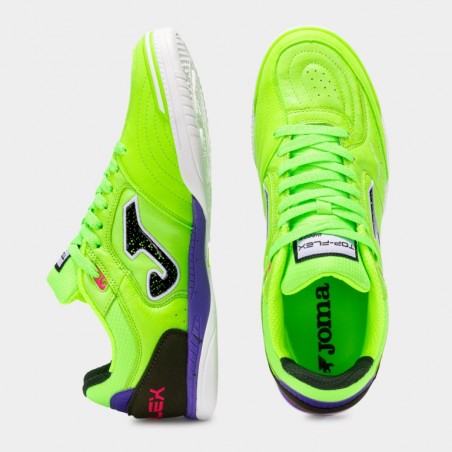 Buty JOMA TOP FLEX 2511 IN