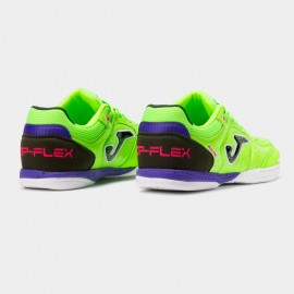 Buty JOMA TOP FLEX 2511 IN