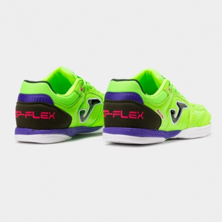 Buty JOMA TOP FLEX 2511 IN
