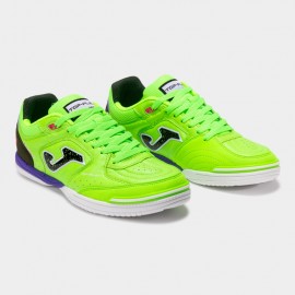 Buty JOMA TOP FLEX 2511 IN