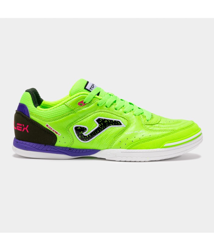 Buty JOMA TOP FLEX 2511 IN