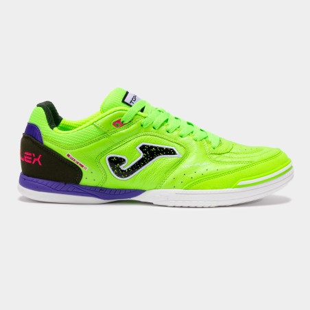 Buty JOMA TOP FLEX 2511 IN