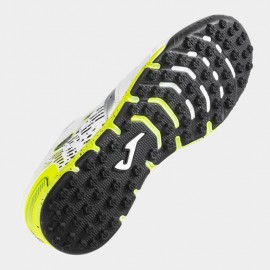 Buty JOMA MUNDIAL 2502 TURF