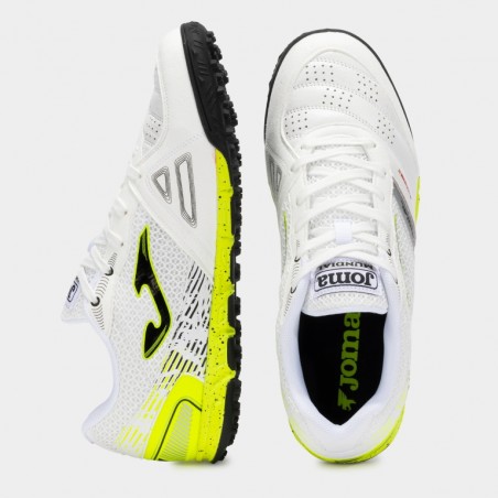 Buty JOMA MUNDIAL 2502 TURF