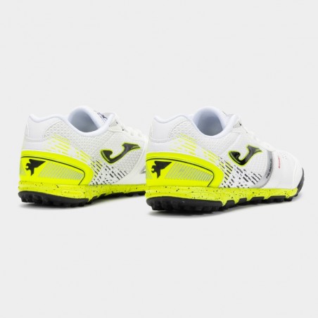 Buty JOMA MUNDIAL 2502 TURF