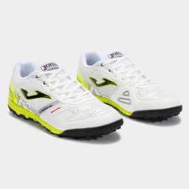 Buty JOMA MUNDIAL 2502 TURF