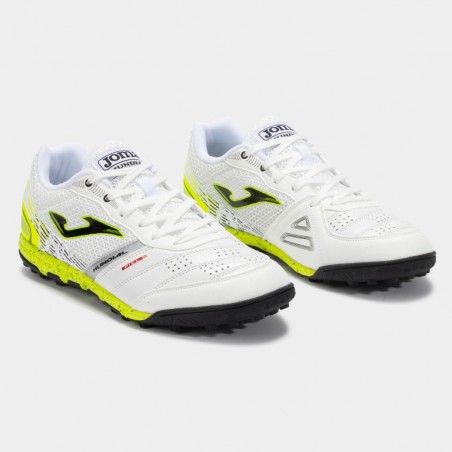 Buty JOMA MUNDIAL 2502 TURF