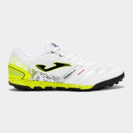 Buty JOMA MUNDIAL 2502 TURF