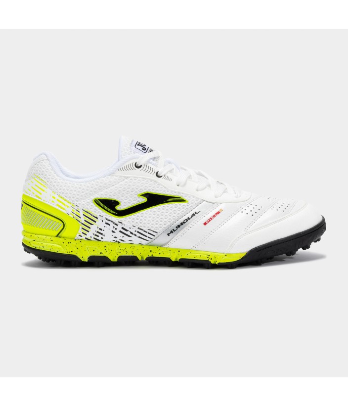 Buty JOMA MUNDIAL 2502 TURF