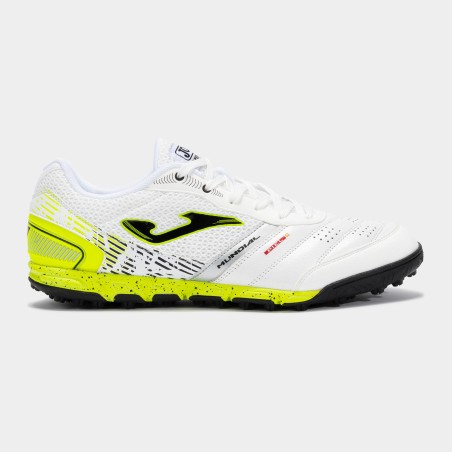 Buty JOMA MUNDIAL 2502 TURF