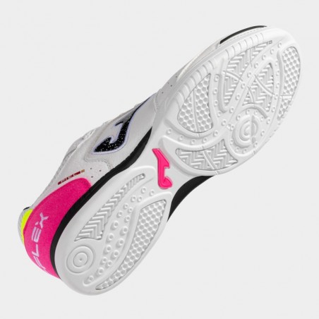 Buty JOMA TOP FLEX 2532 IN