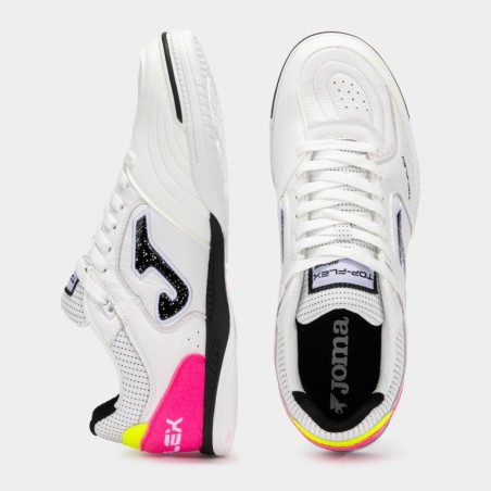Buty JOMA TOP FLEX 2532 IN