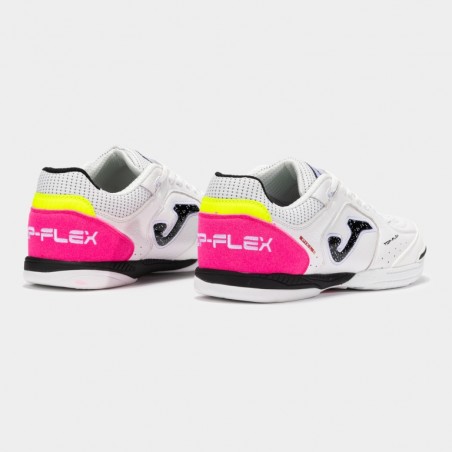 Buty JOMA TOP FLEX 2532 IN