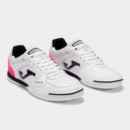 Buty JOMA TOP FLEX 2532 IN