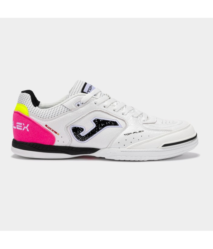 Buty JOMA TOP FLEX 2532 IN