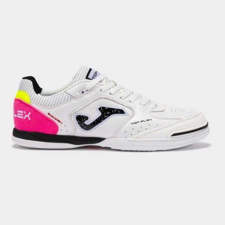 Buty JOMA TOP FLEX 2532 IN