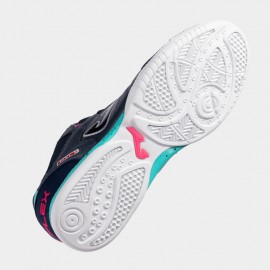 Buty JOMA TOP FLEX 2521 IN