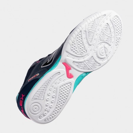 Buty JOMA TOP FLEX 2521 IN