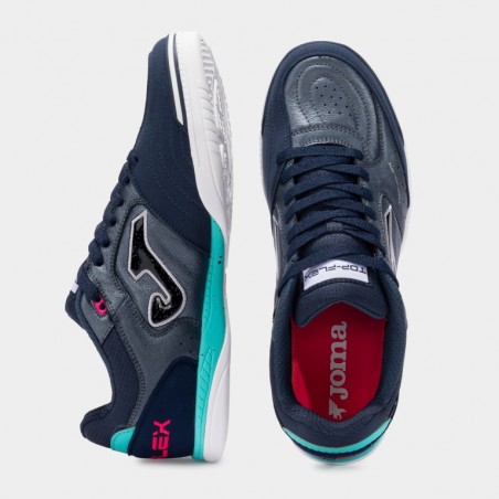 Buty JOMA TOP FLEX 2521 IN