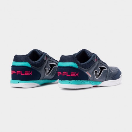 Buty JOMA TOP FLEX 2521 IN