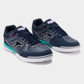 Buty JOMA TOP FLEX 2521 IN