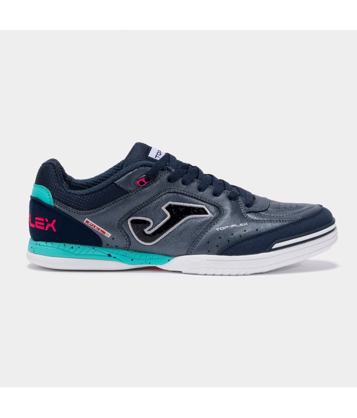 Buty JOMA TOP FLEX 2521 IN
