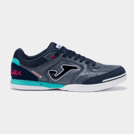 Buty JOMA TOP FLEX 2521 IN