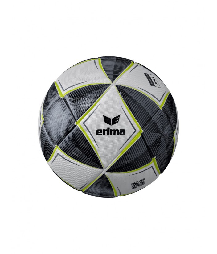 PIŁKA erima SENZOR-STAR MATCH (5)