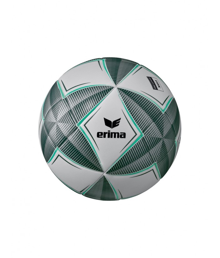 PIŁKA meczowa erima SENZOR STAR PRO (5)