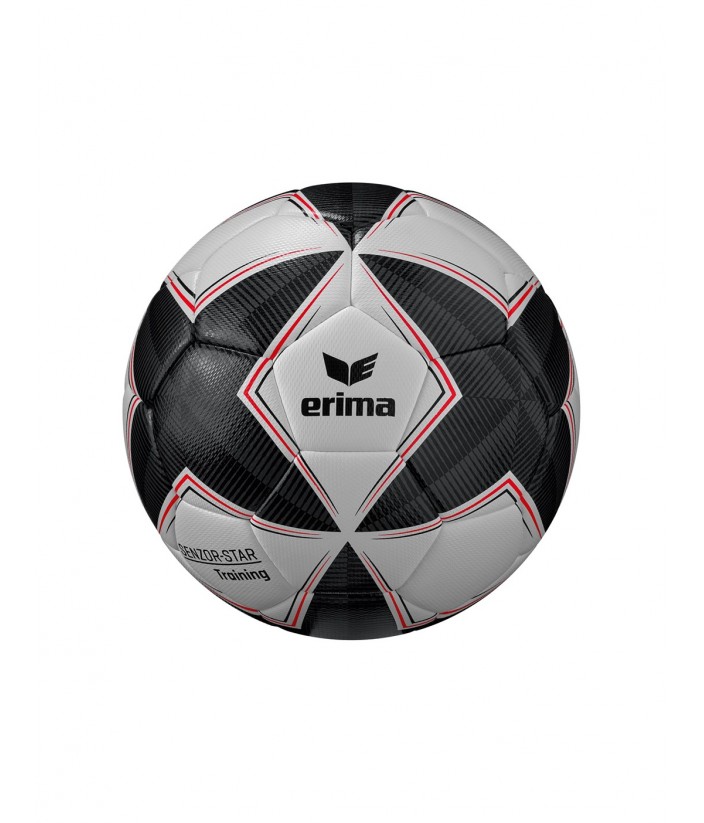 PIŁKA treningowa erima SENZOR STAR TRAINING (5)