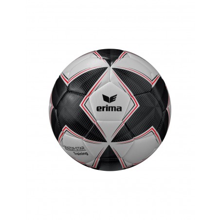 PIŁKA treningowa erima SENZOR STAR TRAINING (5)