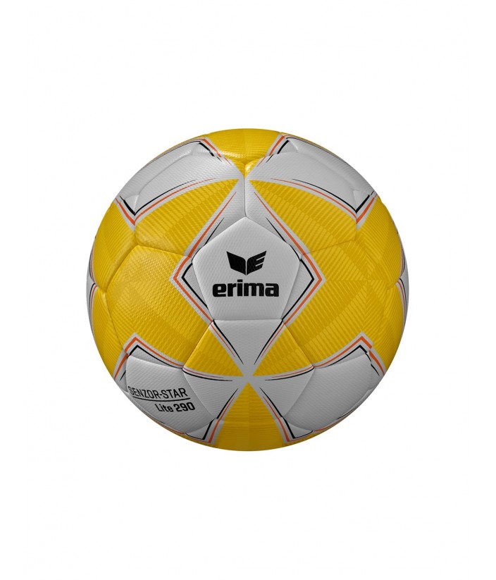 PIŁKA treningowa erima SENZOR STAR LITE 290 (5)