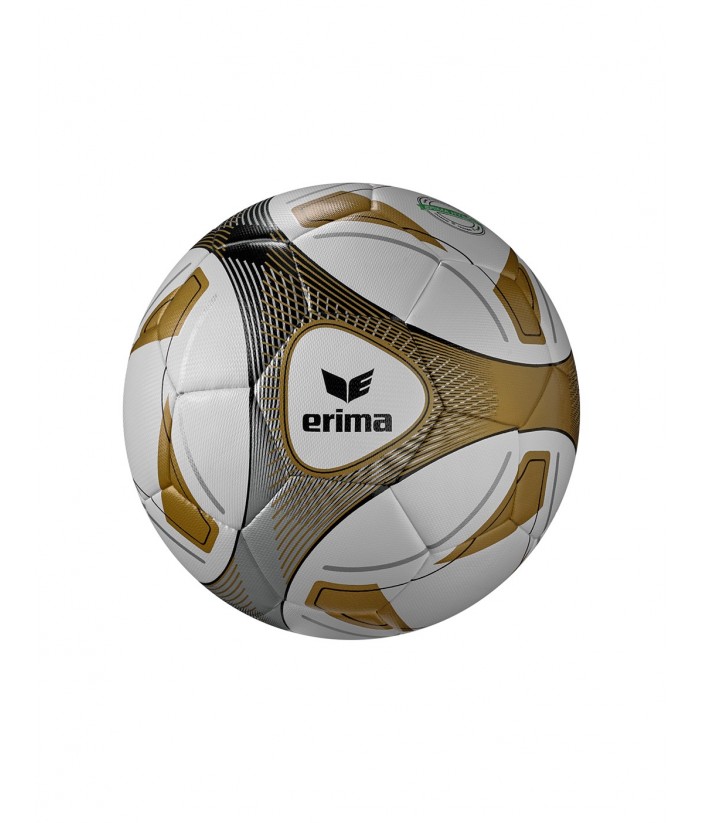 PIŁKA treningowa erima HYBRID TRAINING (5)