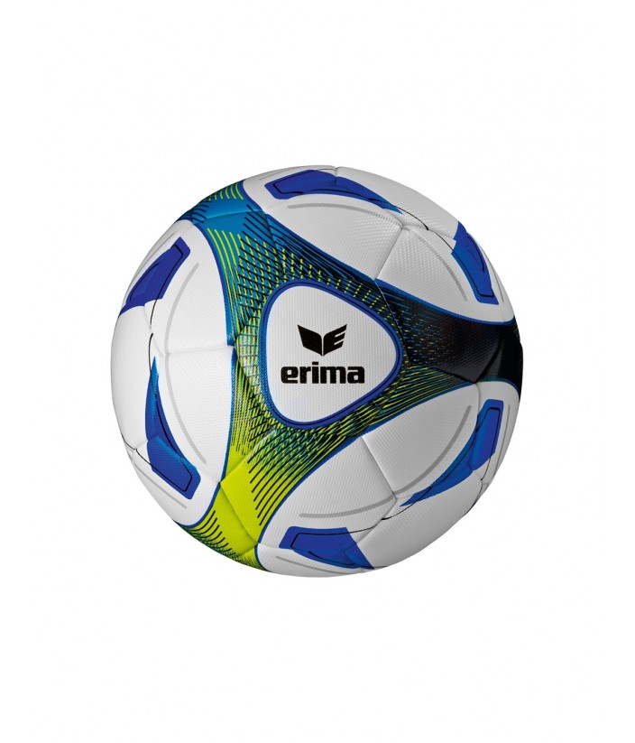 PIŁKA treningowa erima HYBRID TRAINING (5)