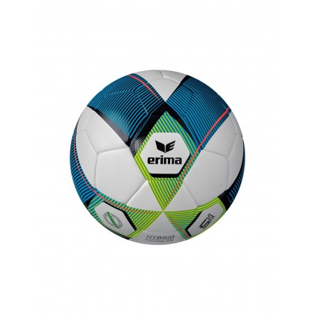 PIŁKA treningowa erima HYBRID TRAINING 2.0 (5)
