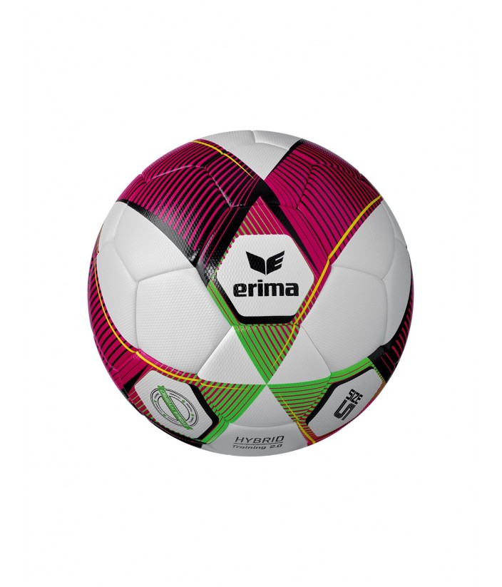 PIŁKA treningowa erima HYBRID TRAINING 2.0 (5)