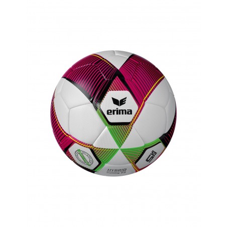 PIŁKA treningowa erima HYBRID TRAINING 2.0 (5)