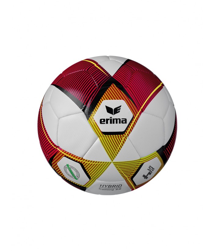 PIŁKA treningowa erima HYBRID TRAINING 2.0 (4)