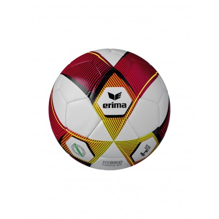 PIŁKA treningowa erima HYBRID TRAINING 2.0 (4)