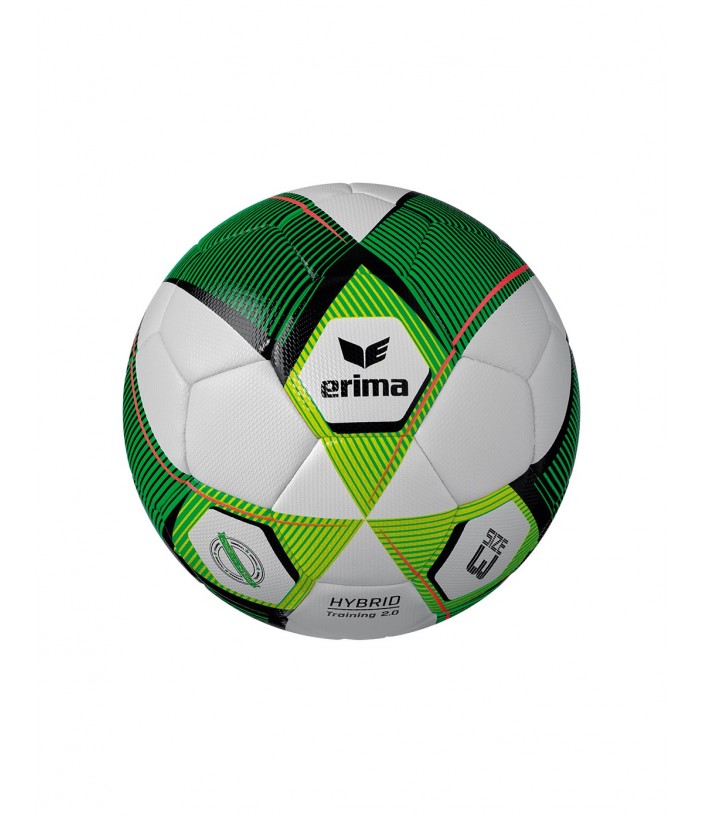 PIŁKA treningowa erima HYBRID TRAINING 2.0 (3)