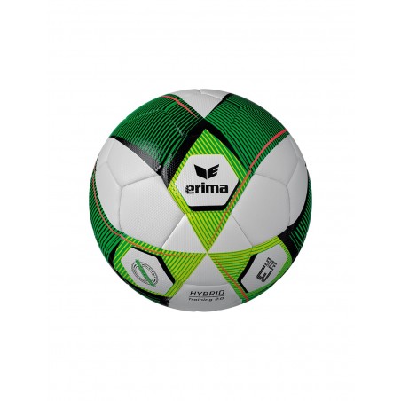 PIŁKA treningowa erima HYBRID TRAINING 2.0 (3)