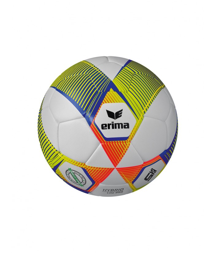 PIŁKA treningowa erima HYBRID LITE 350 (5)