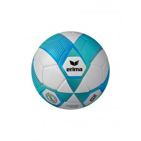 PIŁKA treningowa erima HYBRID LITE 290 (5)