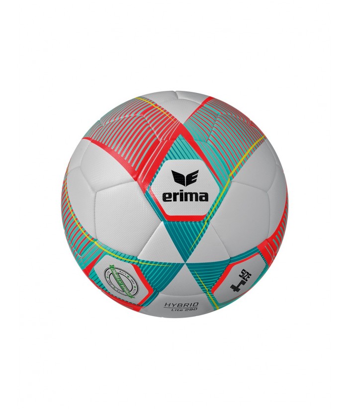PIŁKA treningowa erima HYBRID LITE 290 (4)