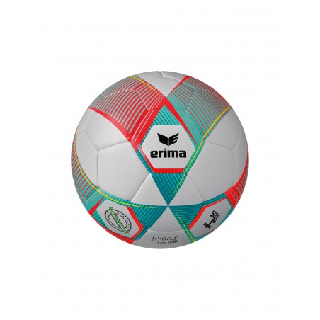 PIŁKA treningowa erima HYBRID LITE 290 (4)