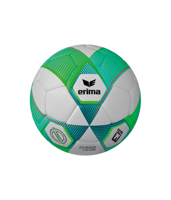 PIŁKA treningowa erima HYBRID LITE 290 (3)