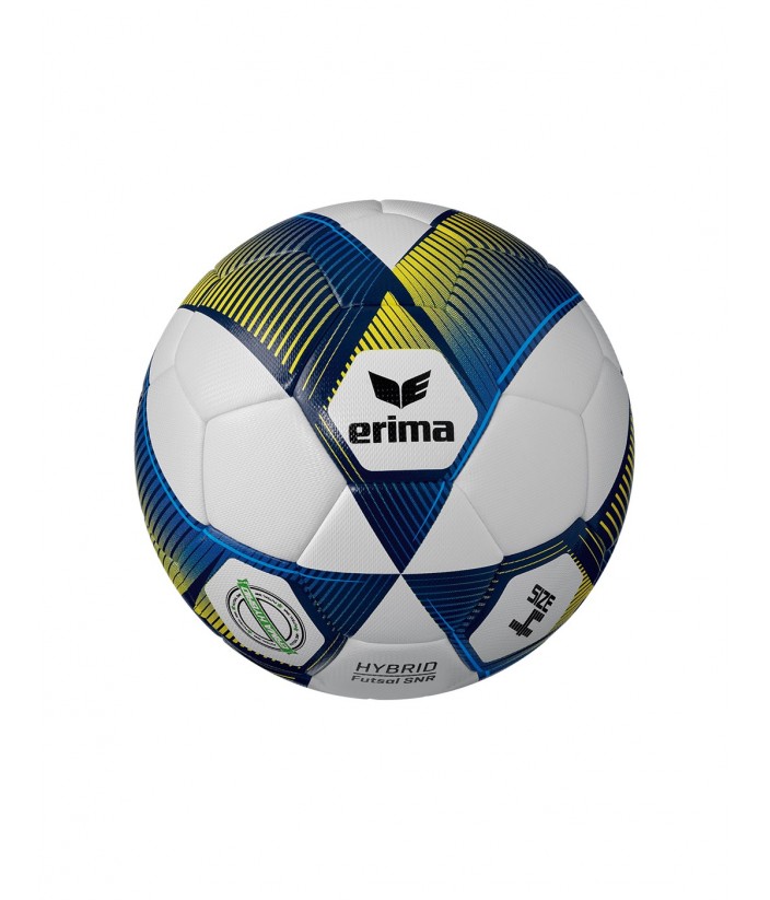 PIŁKA meczowa erima HYBRID FUTSAL 420 (4)
