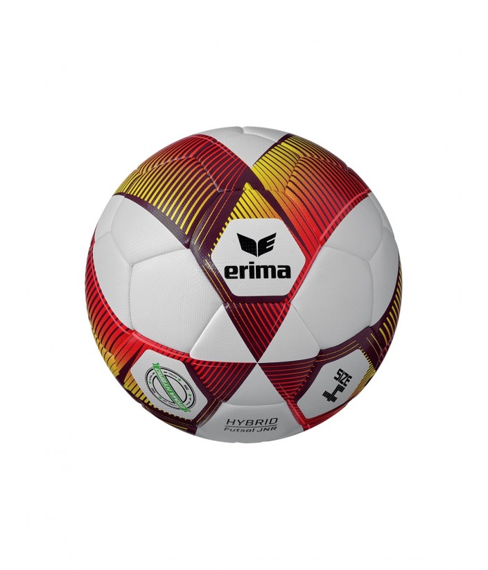 PIŁKA meczowa erima HYBRID FUTSAL 350 (4)